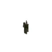 Bosch Alternator Voltage Regulator 1 986 AE0 123