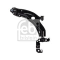 Febi Control/Trailing Arm Lower 174228