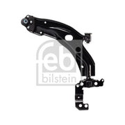 Febi Control/Trailing Arm Lower 174228
