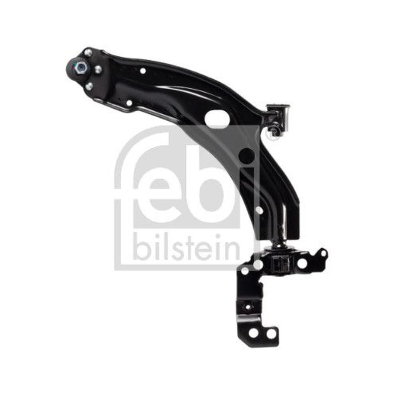 Febi Control/Trailing Arm Lower 174228