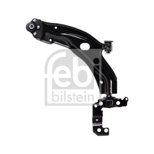 Febi Control/Trailing Arm Lower 174228
