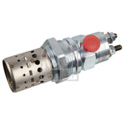 Febi Diesel Engine Glow Plug 171365