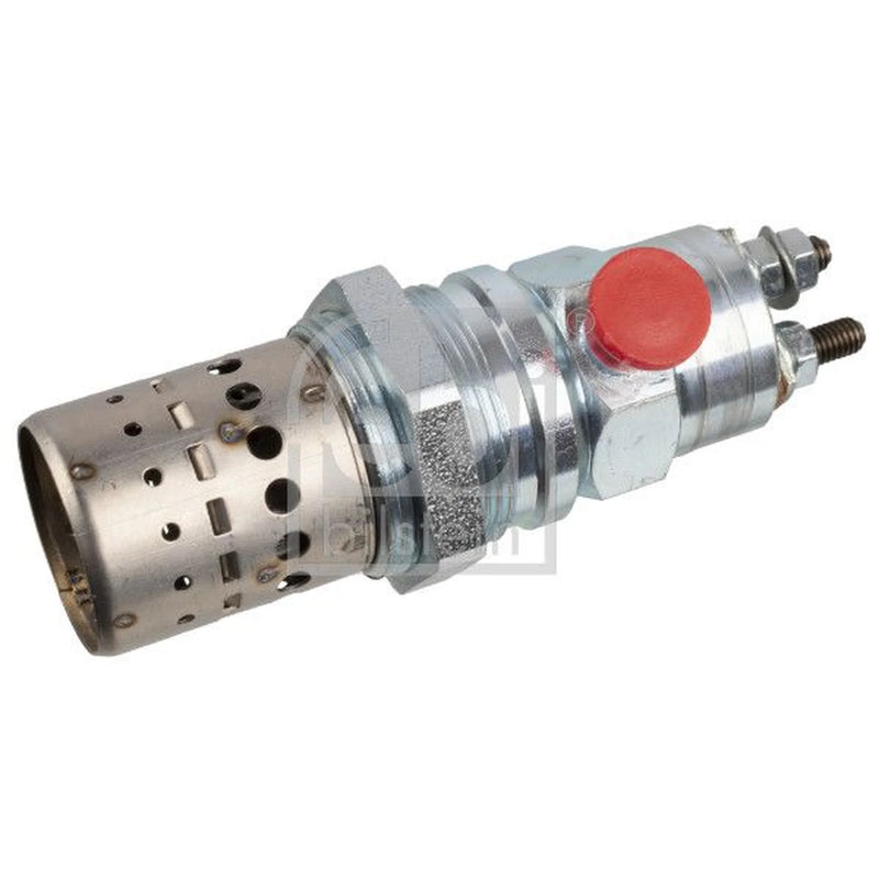 Febi Diesel Engine Glow Plug 171365