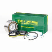 First Line Wheel Bearing Kit FBK426