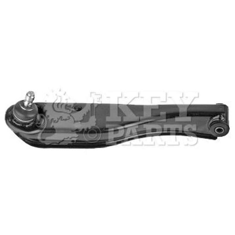 Key Parts Control/Trailing Arm KCA6647