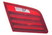 Hella 2TZ 011 145-511 Tail Light Assembly
