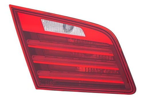 Hella 2TZ 011 145-511 Tail Light Assembly