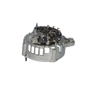Valeo Alternator Rectifier Diode Pack 592162
