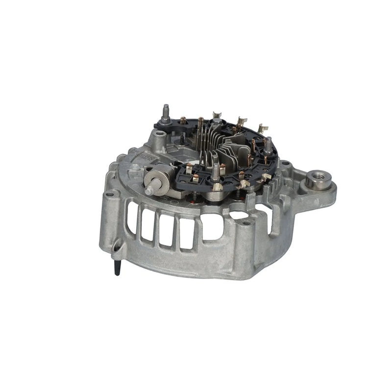 Valeo Alternator Rectifier Diode Pack 592162