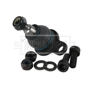 Borg & Beck Ball Joint Front Left BBJ5477