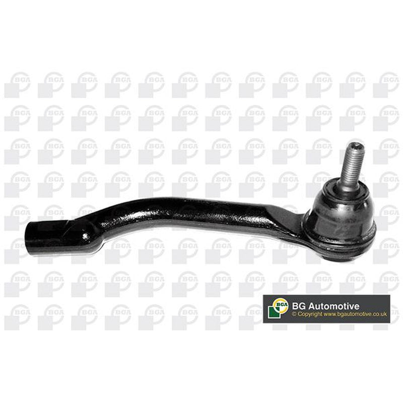 BGA Steering Tie Rod End Ball Joint Front Right SR6306