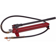 Sealey Pump Assembly
