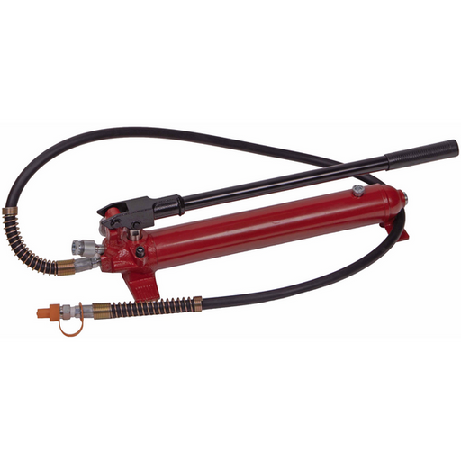 Sealey Pump Assembly