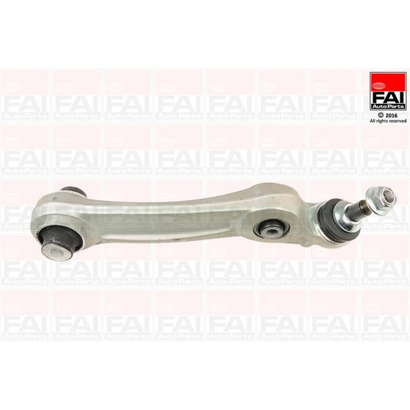 FAI Control/Trailing Arm SS7793