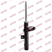 KYB Shock Absorber Damper Strut Front Left 333839