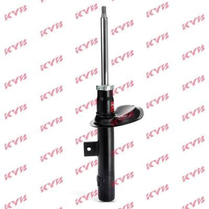 KYB Shock Absorber Damper Strut Front Left 333839