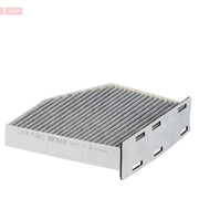 Denso Cabin Air Filter (Pollen Filter) DCF052K