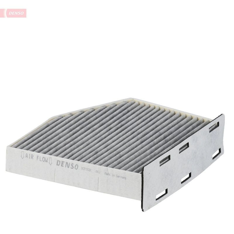 Denso Cabin Air Filter (Pollen Filter) DCF052K