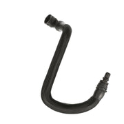 Gates 02-3208 Heater Hose