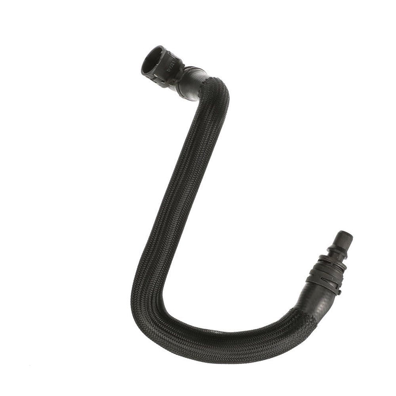 Gates 02-3208 Heater Hose