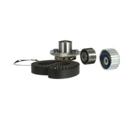 Gates Timing Belt & Water Pump Kit KP45623XS