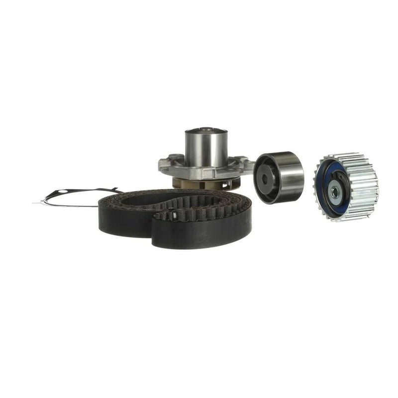 Gates Timing Belt & Water Pump Kit KP45623XS
