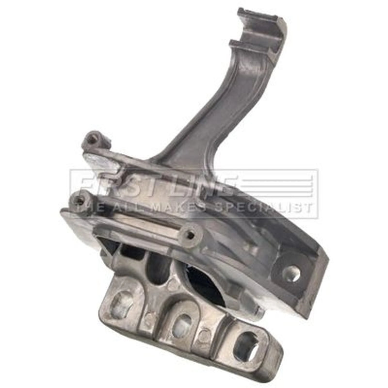 First Line Engine Mount Mounting FEM4412
