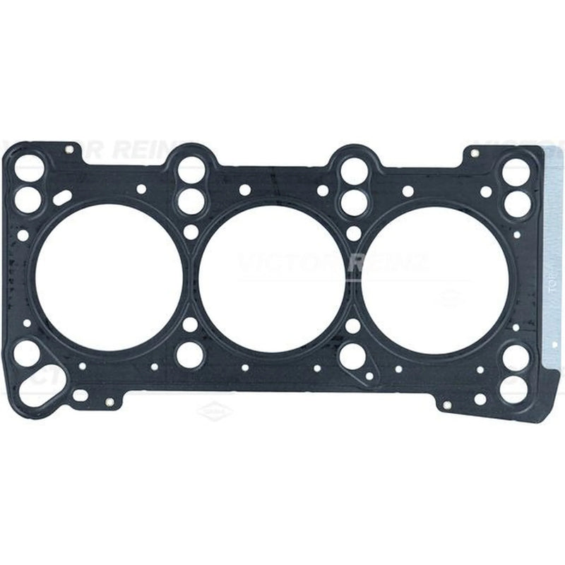 Victor Reinz Cylinder Head Gasket 1mm Thick 61-34145-00