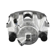 Febi Brake Caliper Assembly Front Right 178747
