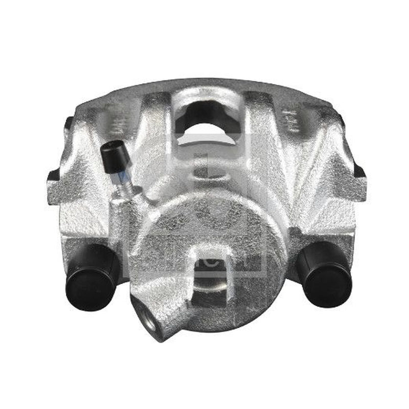 Febi Brake Caliper Assembly Front Right 178747