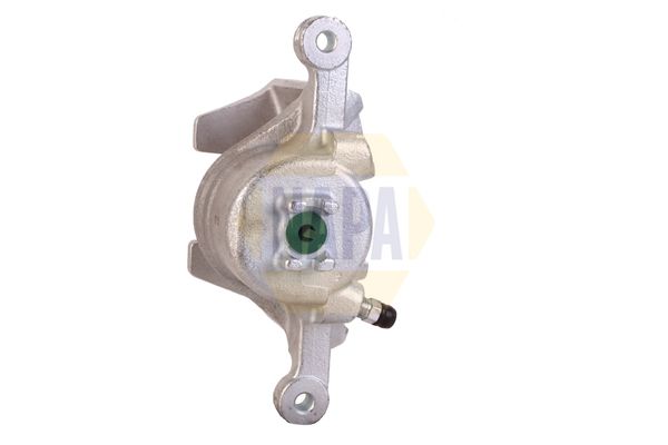 NAPA Brake Caliper Assembly Front Left