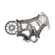 Febi Oil Pump Drive Chain Kit 103881