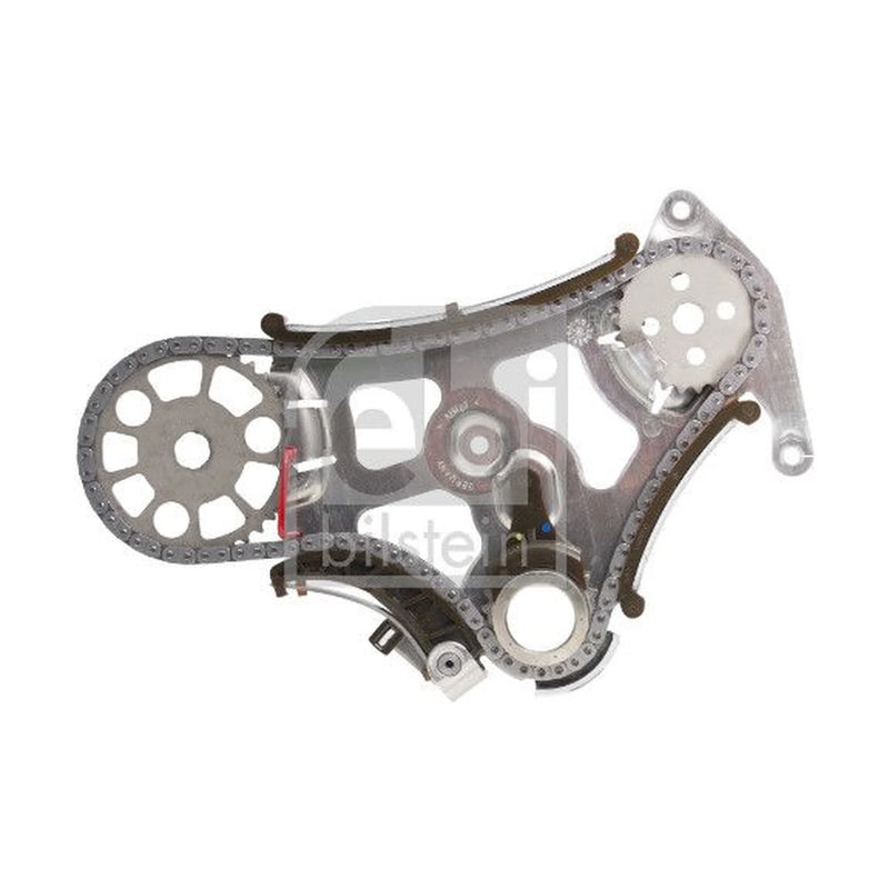 Febi Oil Pump Drive Chain Kit 103881
