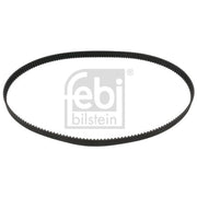 Febi Timing Belt Cambelt 176 Teeth 47801