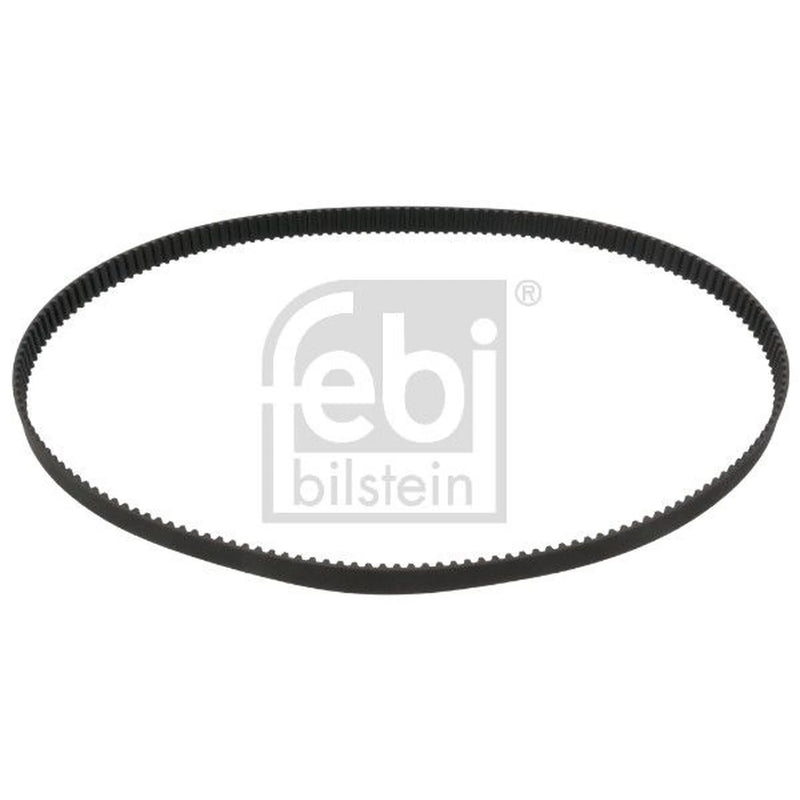 Febi Timing Belt Cambelt 176 Teeth 47801