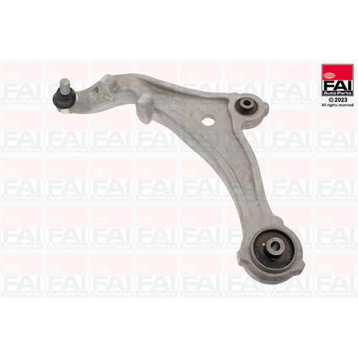 FAI Control/Trailing Arm SS8149