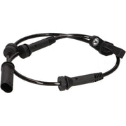 Pierburg ABS Wheel Speed Sensor Front 7.14059.52.0