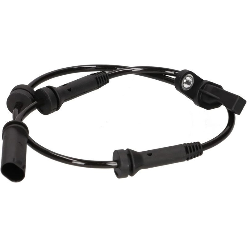 Pierburg ABS Wheel Speed Sensor Front 7.14059.52.0