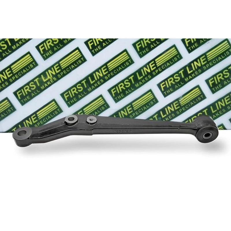 First Line Control/Trailing Arm FCA5848