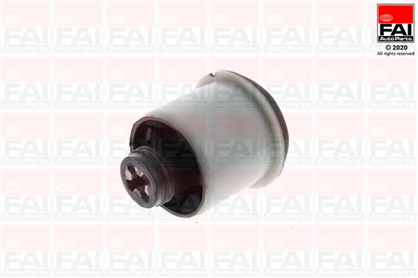 FAI Axle Beam Bushing