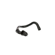 Gates Radiator Coolant Hose 950mm ID 05-5071
