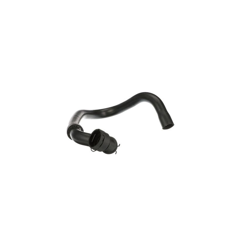 Gates Radiator Coolant Hose 950mm ID 05-5071