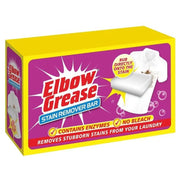 Elbow Grease Soap Stain Remover Bar EG55 - EG55