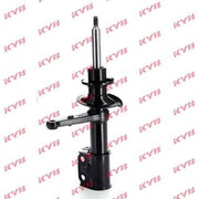 KYB Shock Absorber Damper Strut Front Right 635902
