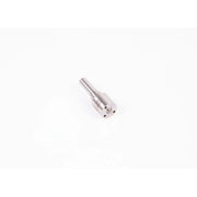 Bosch Diesel Injector Nozzle Tip 0 433 175 477