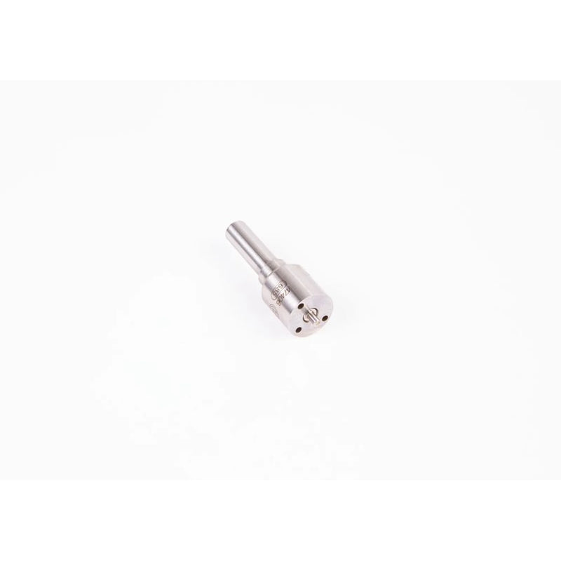 Bosch Diesel Injector Nozzle Tip 0 433 175 477