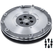 Sachs Engine Flywheel Teeth 235mm 6366000058