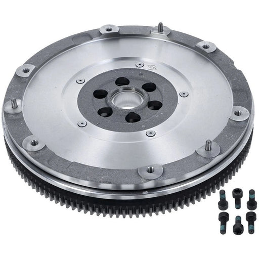 Sachs Engine Flywheel Teeth 235mm 6366000058