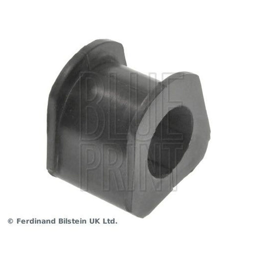 Blue Print Anti Roll Bar Mounting Bracket Rear ADG080187