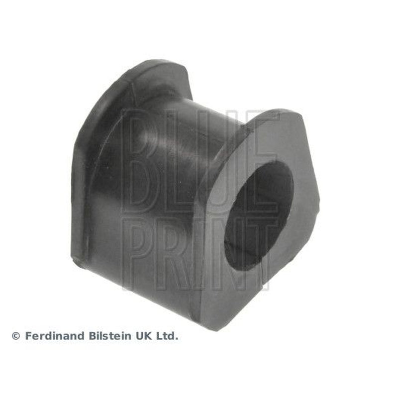 Blue Print Anti Roll Bar Mounting Bracket Rear ADG080187